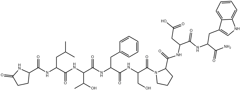129204-82-6 DAKH peptide