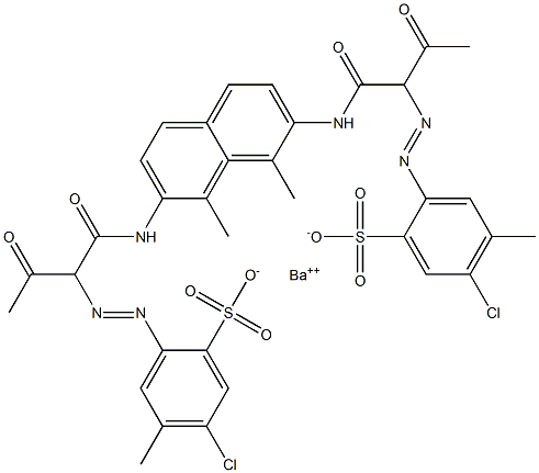 129212-14-2