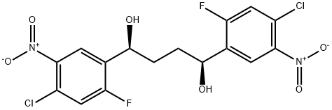 1292836-20-4 结构式