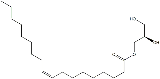 129731-08-4 Hexanedioic acid, polymer with 5-amino-1,3,3-trimethylcyclohexanemethanamine, 1,6-diisocyanatohexane, 2,2-dimethyl-1,3-propanediol, 1,6-hexanediol, 5-isocyanato-1-(isocyanatomethyl)-1,3,3-trimethylcyclohexane, methyloxirane, oxirane and sodium hydrogen su