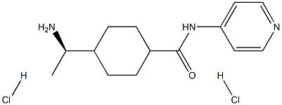 129830-38-2 结构式