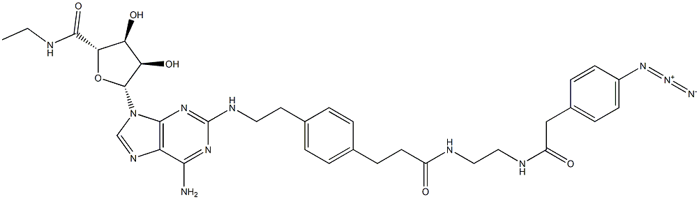 129932-69-0 Structure