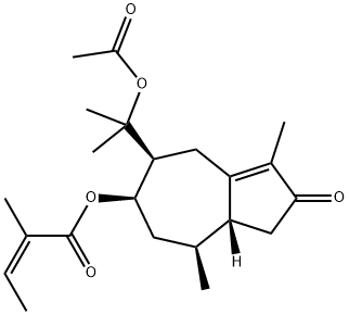 TORILIN