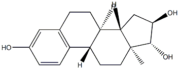 chlorapatite 结构式