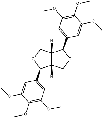 Yangambin Structure