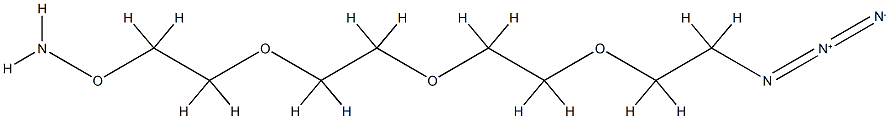 1306615-51-9 Structure