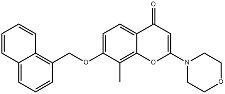 130736-25-3 结构式