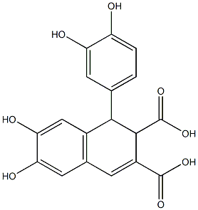 130752-21-5 Structure