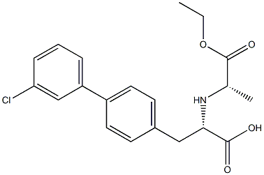 1308256-94-1 结构式