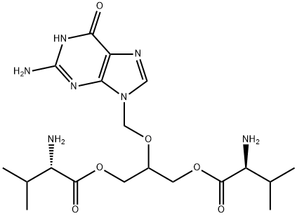 130914-71-5 Structure