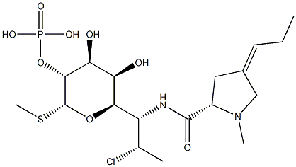 1309349-64-1 结构式