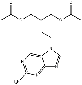 131266-15-4 结构式