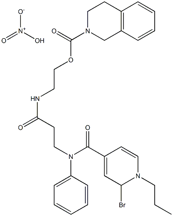 TCV 309 Structure