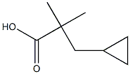 131469-76-6 Structure