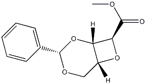 131550-06-6 Structure