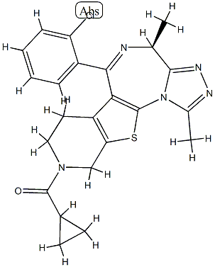 131614-02-3 Structure