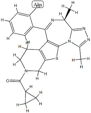 131614-02-3