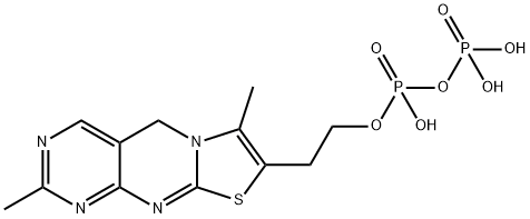 , 13185-55-2, 结构式