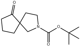 1319716-43-2 Structure