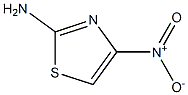 Enheptin Structure