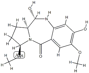 132035-29-1 化合物 T26099