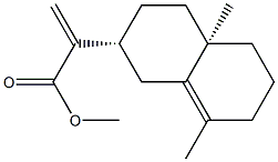 132342-55-3 Structure