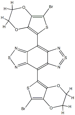 1323953-37-2 结构式