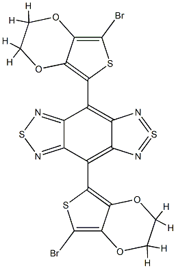 4,5-c