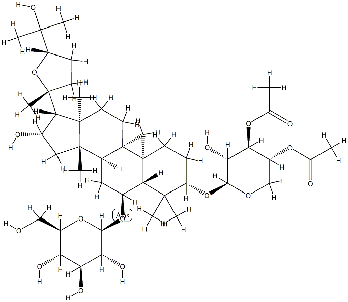 1324005-51-7 结构式