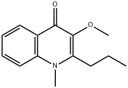 leiokinine A Struktur