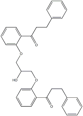 Propafenone EP Impurity F price.