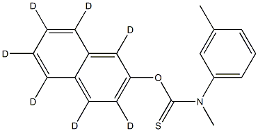 FUSNMLFNXJSCDI-BTSZWIDXSA-N, 1329835-64-4, 结构式