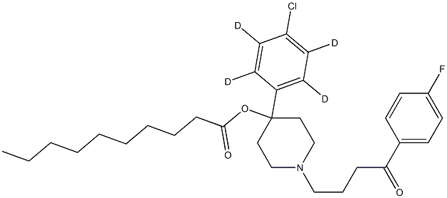 GUTXTARXLVFHDK-GIVHGBEGSA-N Struktur