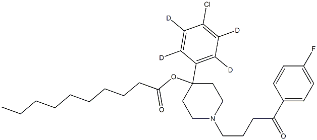 GUTXTARXLVFHDK-GIVHGBEGSA-N Structure