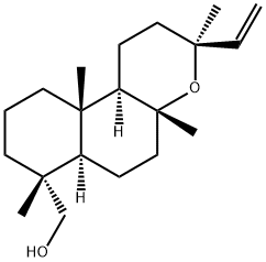 133005-15-9