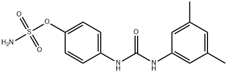 1330061-67-0 Structure