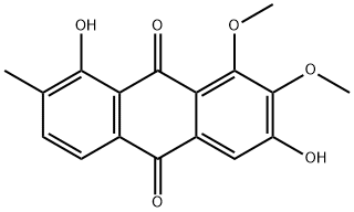 133086-78-9 Structure