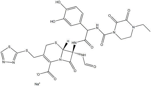 BRL 41897A Structure