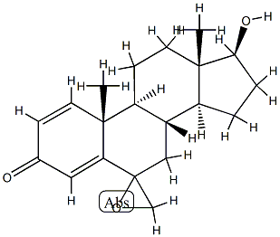 1331732-05-8 结构式