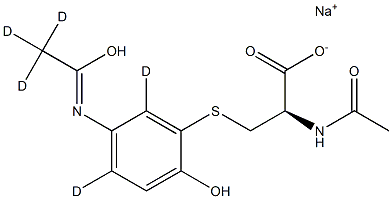 1331911-02-4 Structure