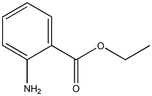 1333-08-0 结构式