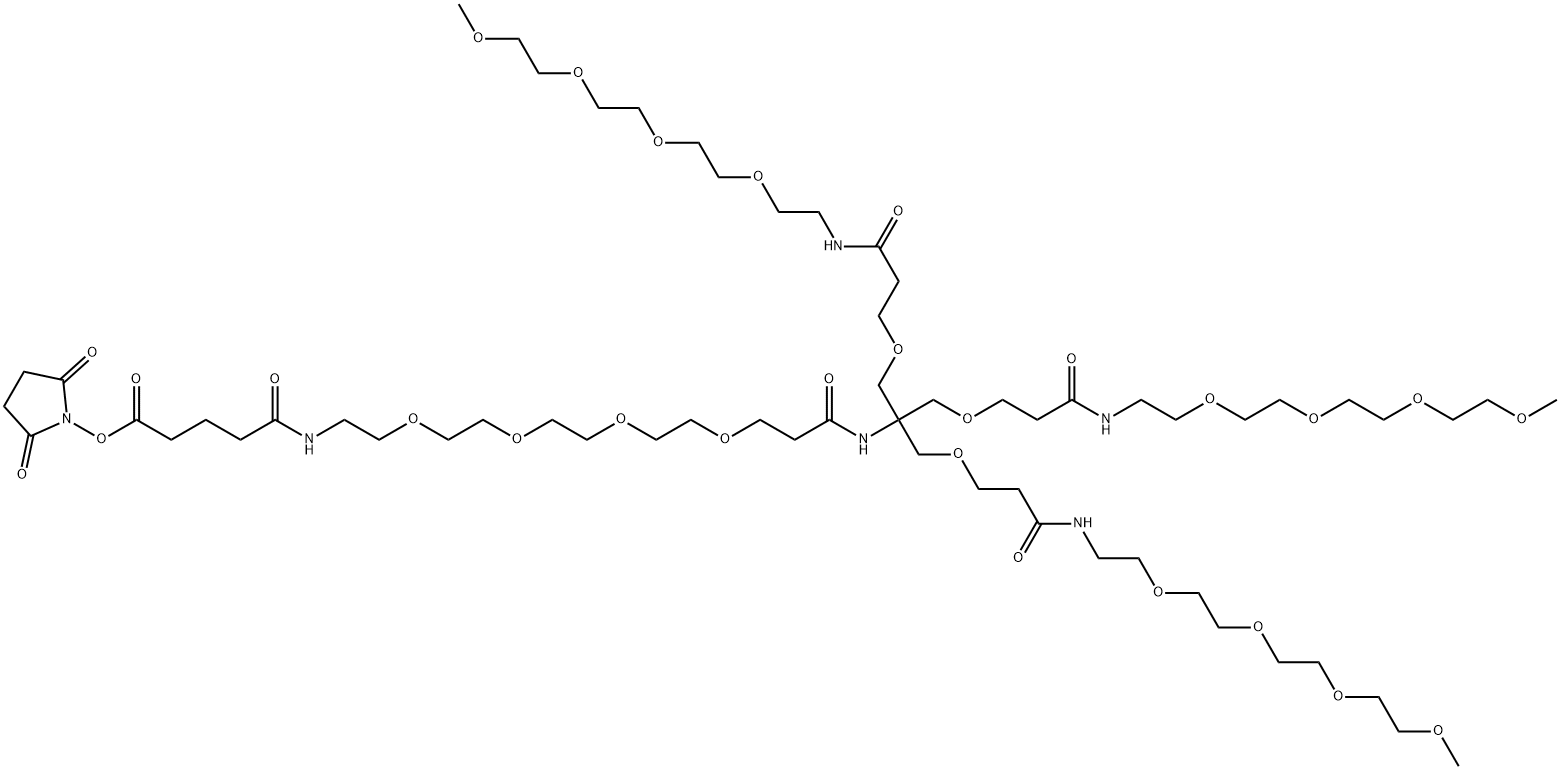 1333154-70-3 Structure