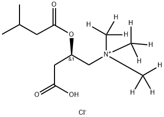 HWDFIOSIRGUUSM-QSSUHCIYSA-N, 1334532-23-8, 结构式