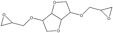 Nsc56845 化学構造式