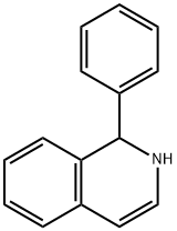 134021-15-1 结构式