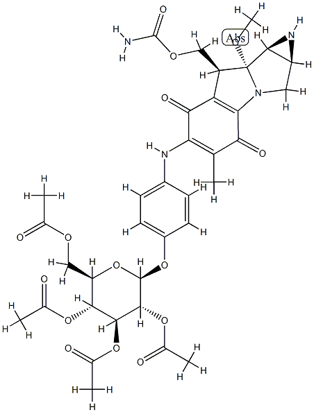 MC 77 Structure