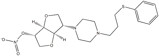 KF 14124 Structure