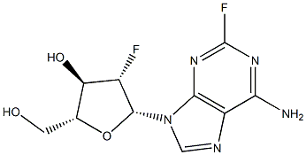 134217-15-5 Structure