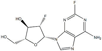 , 134217-15-5, 结构式