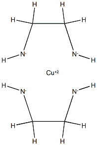 13426-91-0 Structure